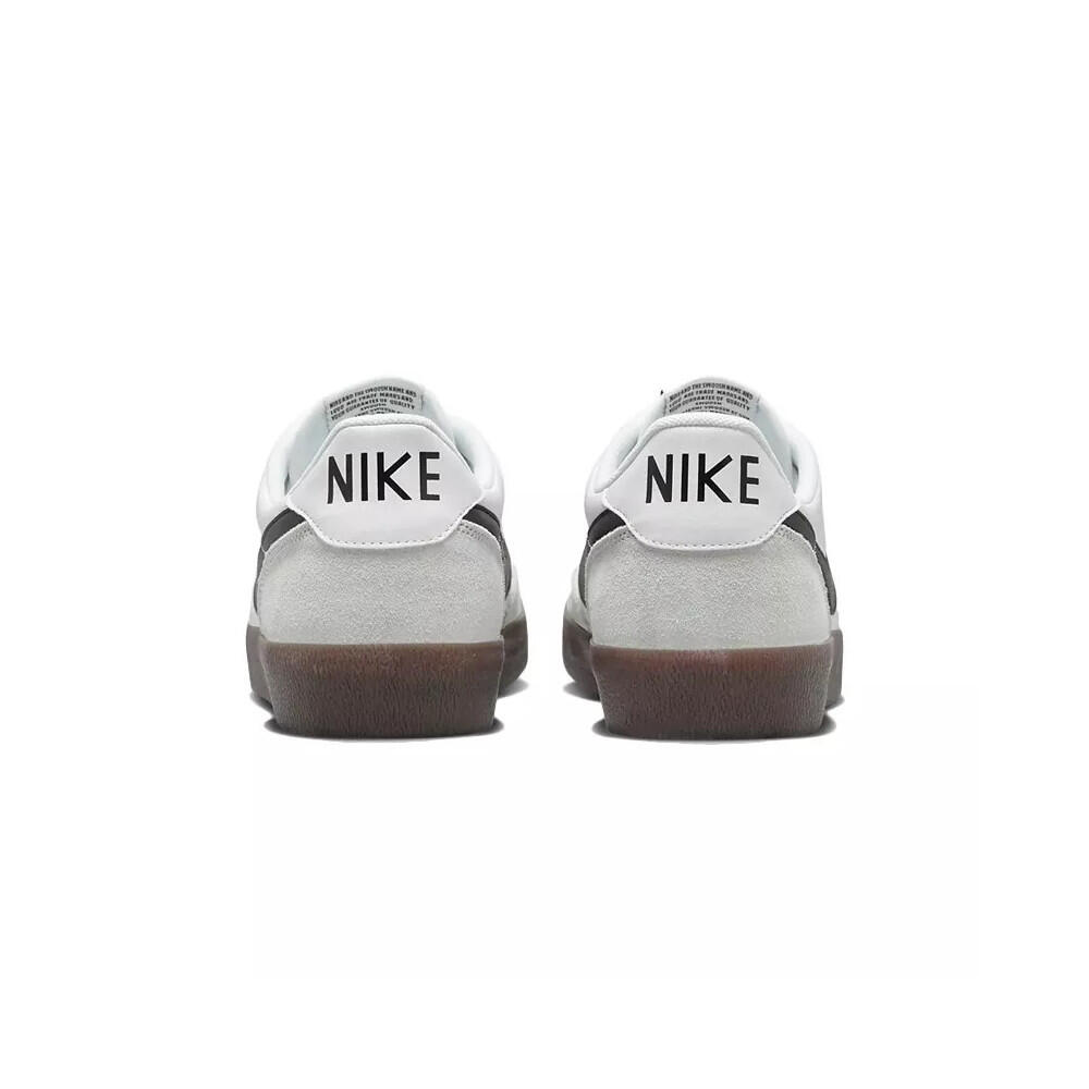 Basket Nike KILLSHOT 2 LEATHER 6/7