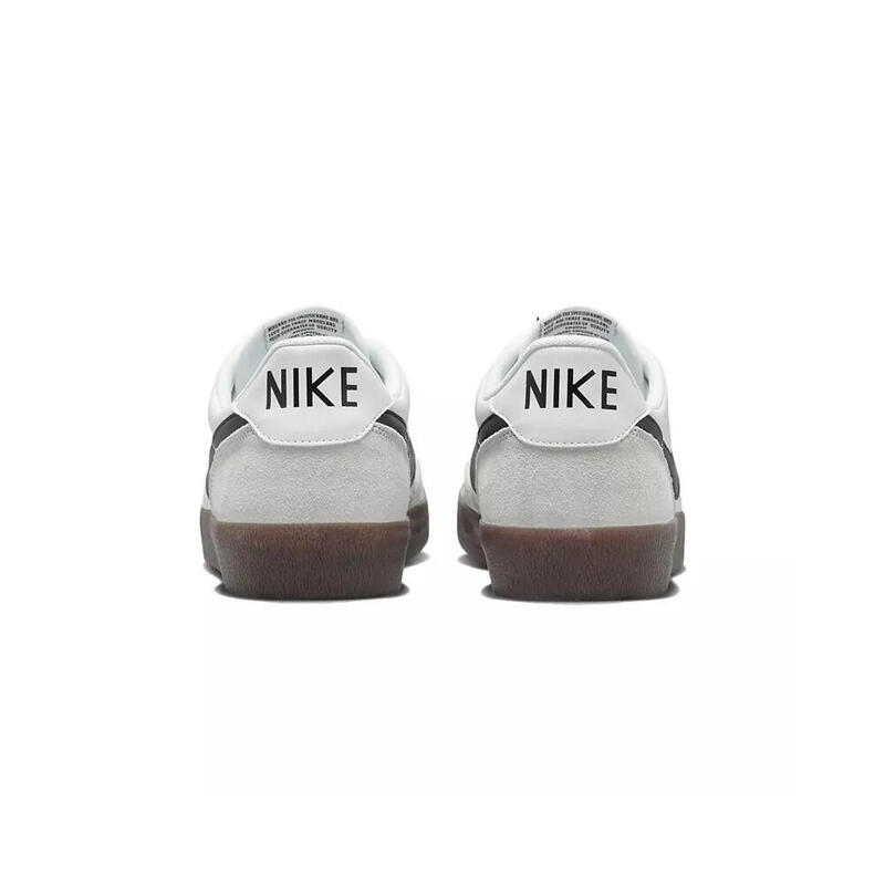 Pantofi sport unisex Nike Killshot 2, Alb