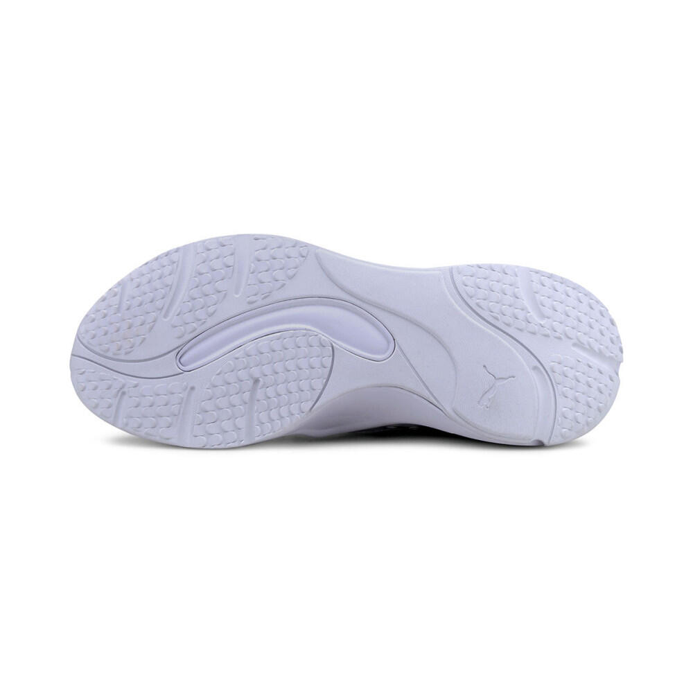 Basket Puma RISE GLOW 7/7