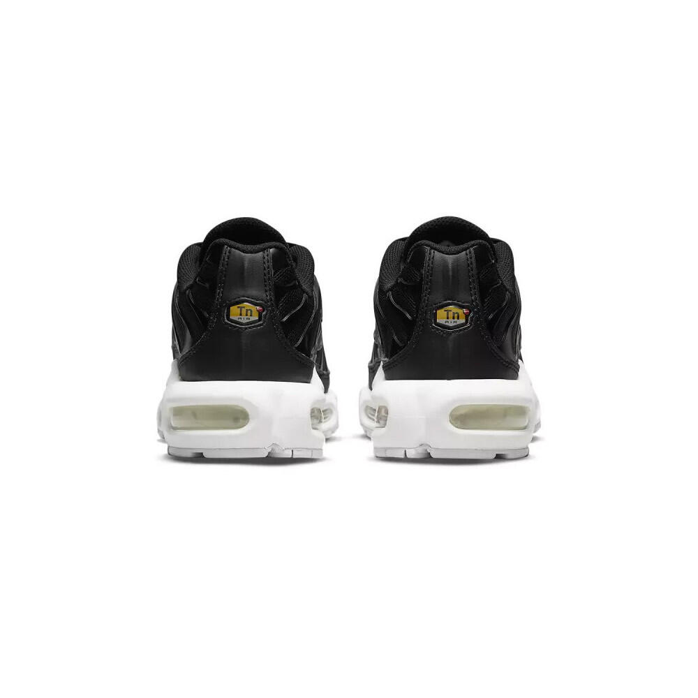 Nike Womens Air Max Plus Trainers 6/7