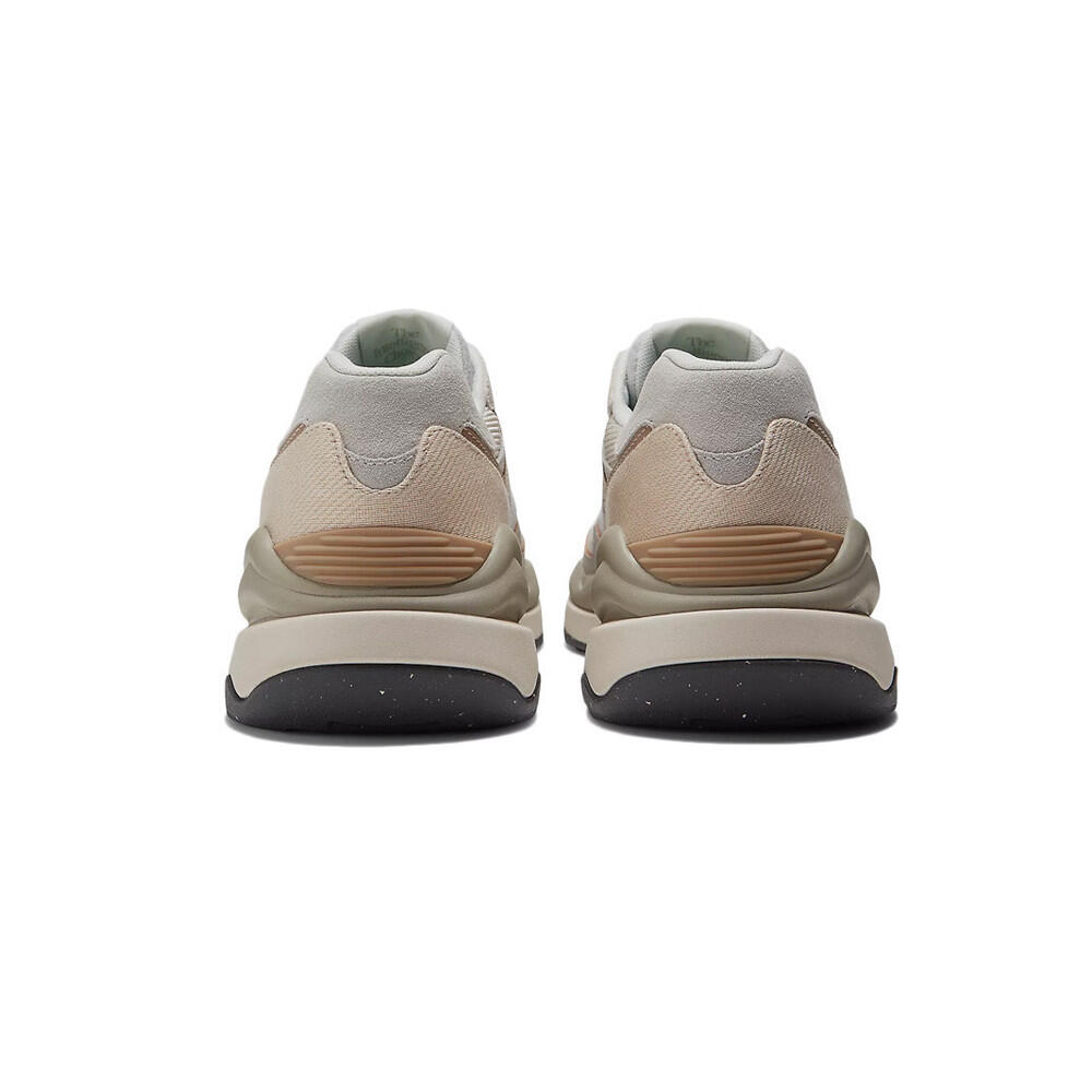Basket New Balance 57/40 6/7
