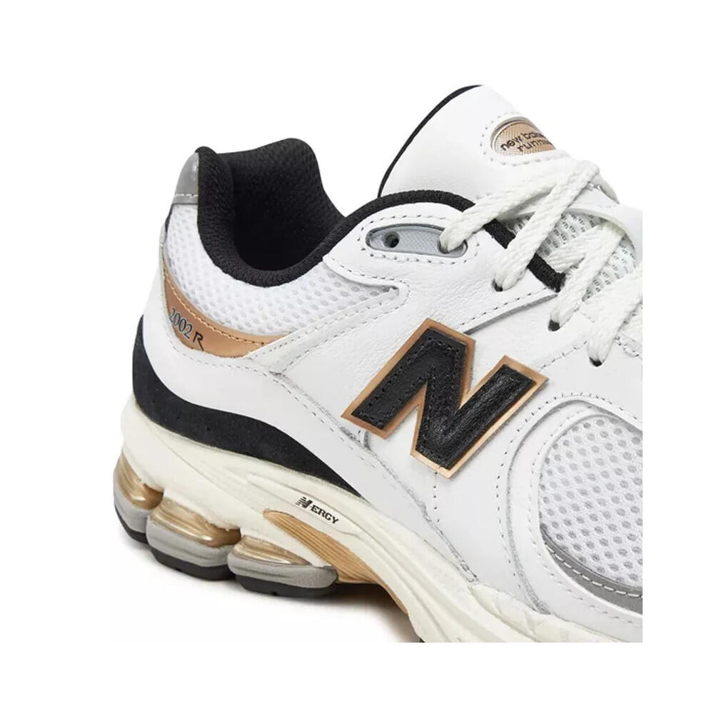 Zapatillas New Balance M2002 NEW BALANCE 7/7