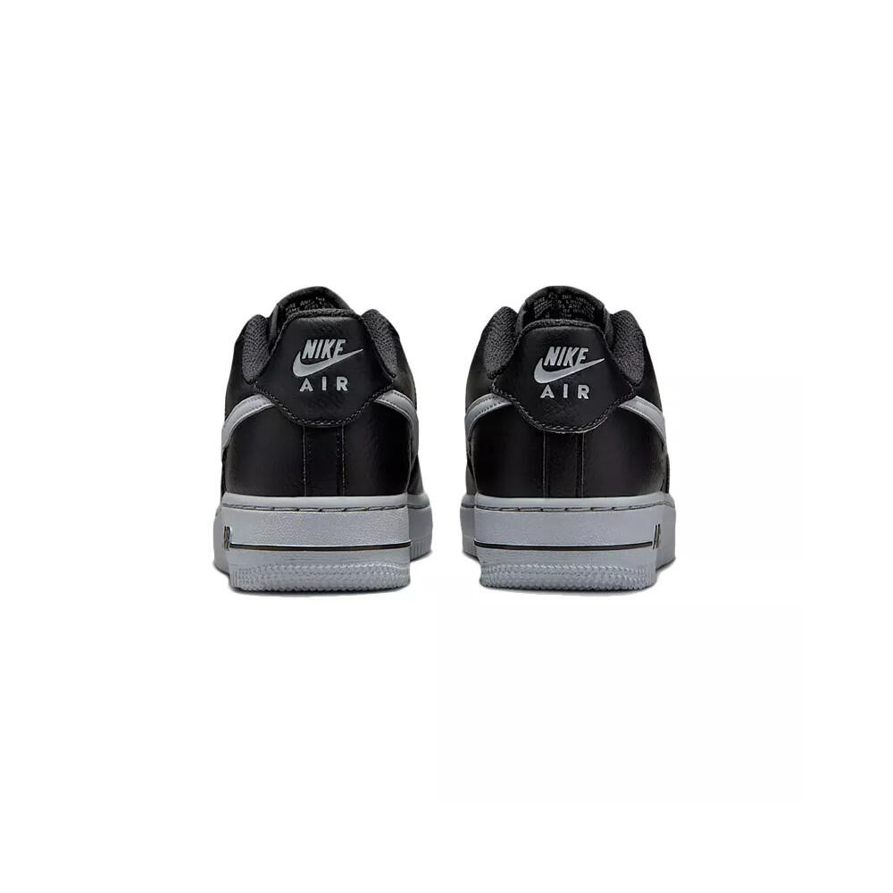 Ténis casual Nike AIR FORCE 1 GS Nike 7/7