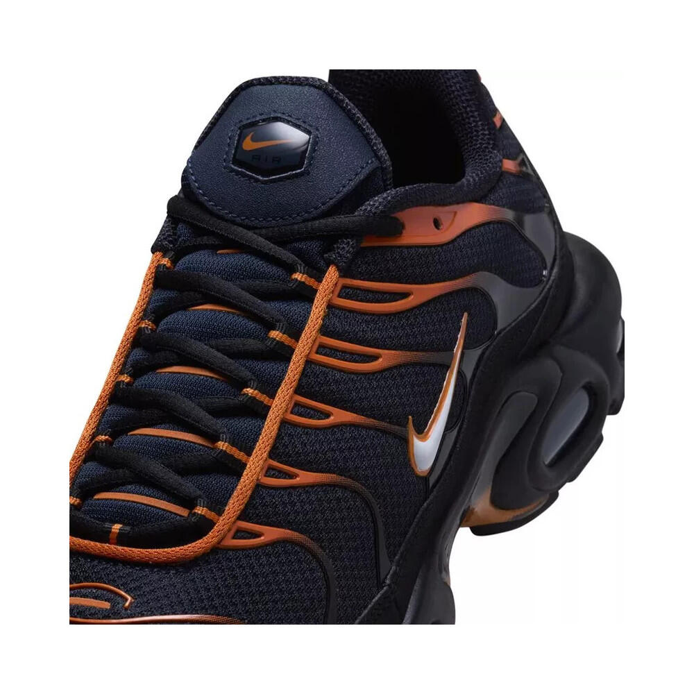 Basket Nike AIR MAX PLUS 7/7