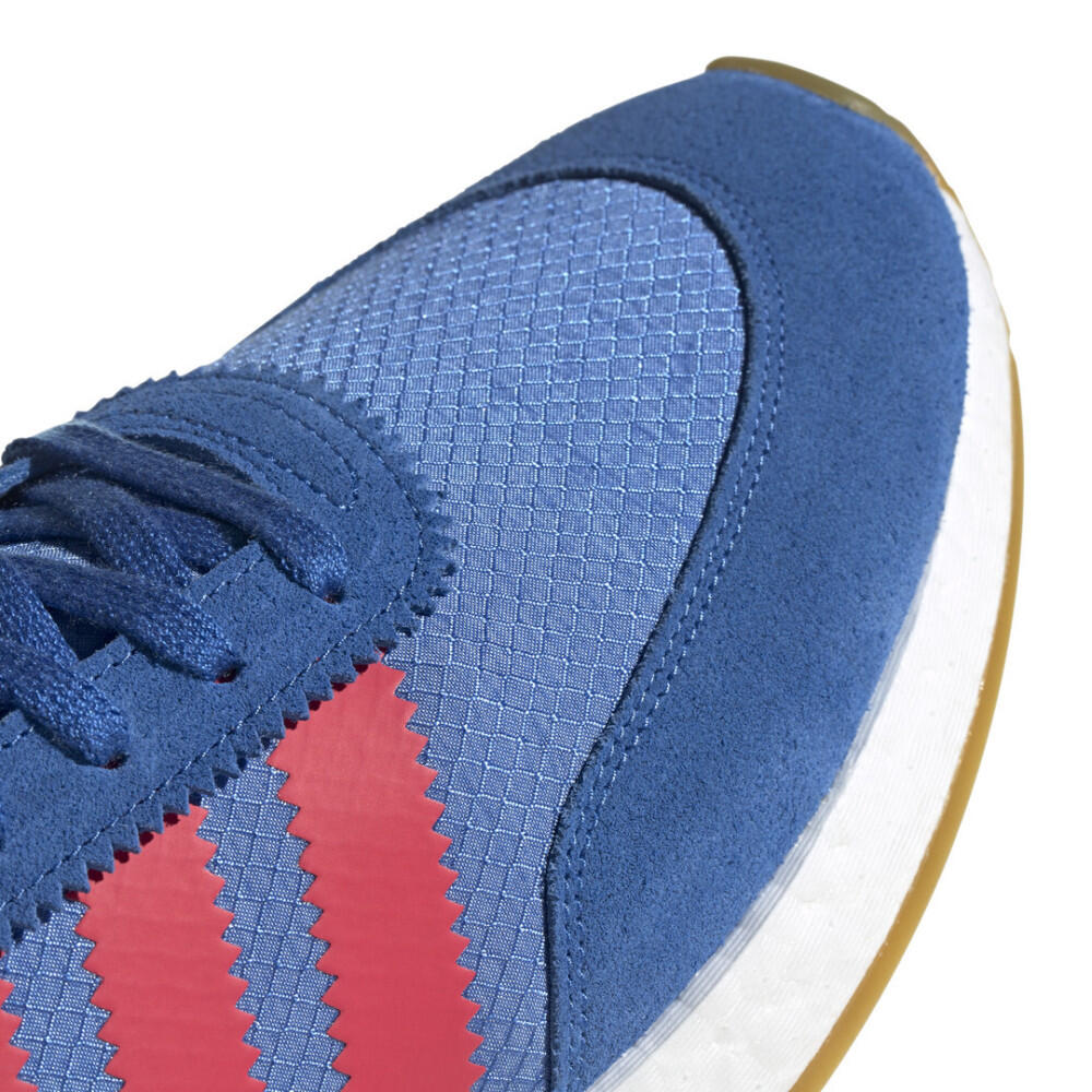 Zapatillas adidas originals I-5923 7/7