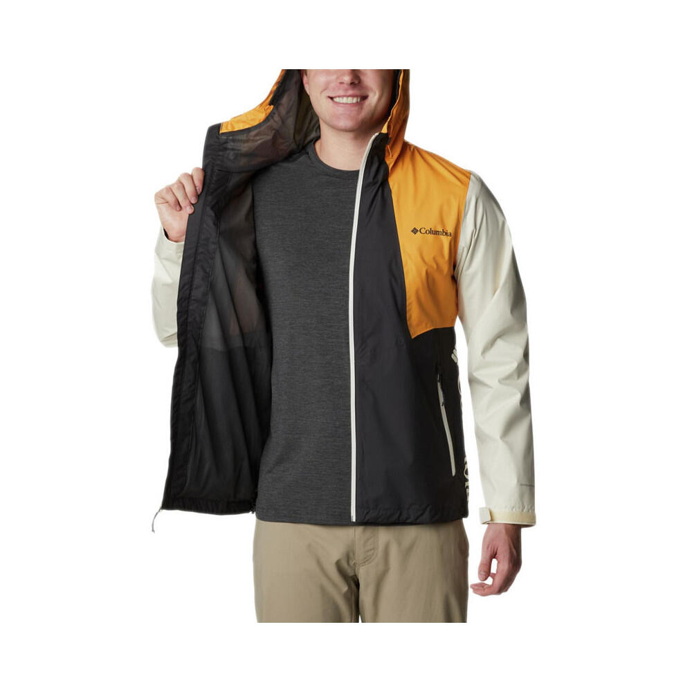 Blouson Columbia INNER LIMITS II 7/7