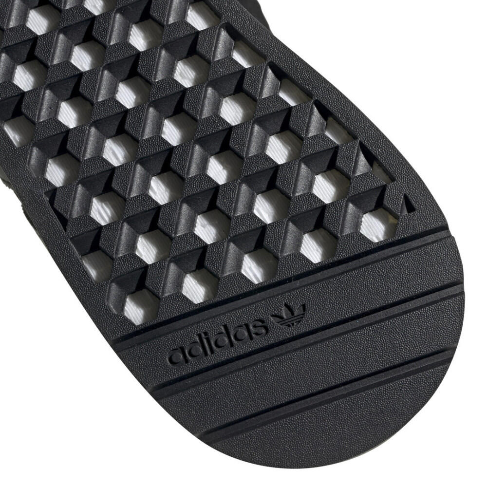 Basket adidas Originals MARATHON TECH 7/7