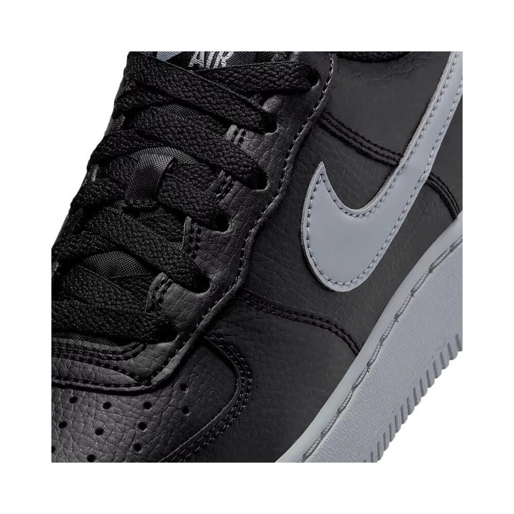 Ténis casual Nike AIR FORCE 1 GS Nike 6/7