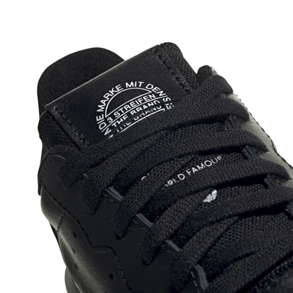 Basket adidas Originals SUPERCOURT Cadet 7/7