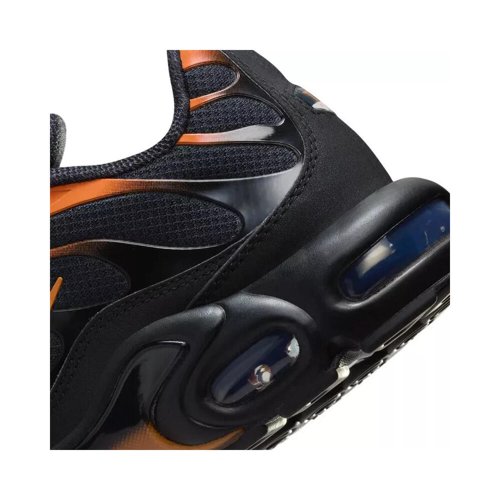 Basket Nike AIR MAX PLUS 6/7