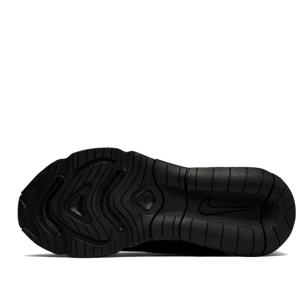 Zapatillas Nike AIR MAX 200 6/6
