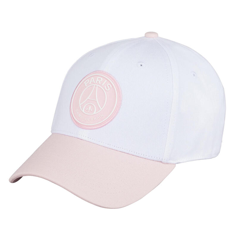 Casquette PSG - Collection officielle PARIS SAINT GERMAIN - Enfant