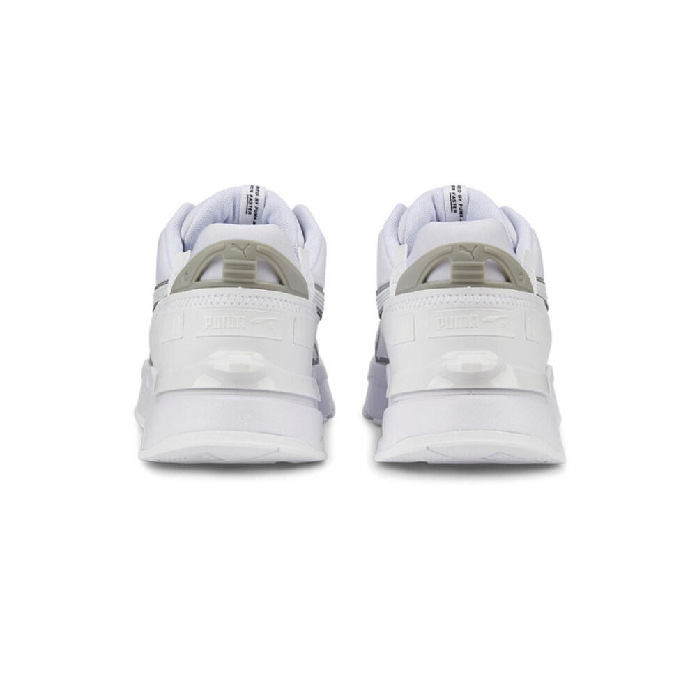 Zapatillas Puma Mirage Sport Tech Puma 6/6