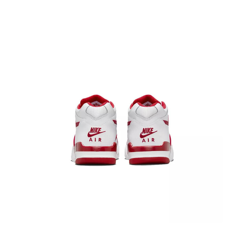 Ténis casual Nike Air Flight 89 6/7