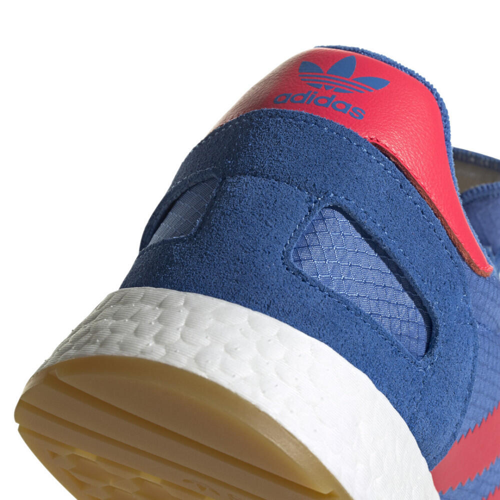 Zapatillas adidas originals I-5923 6/7