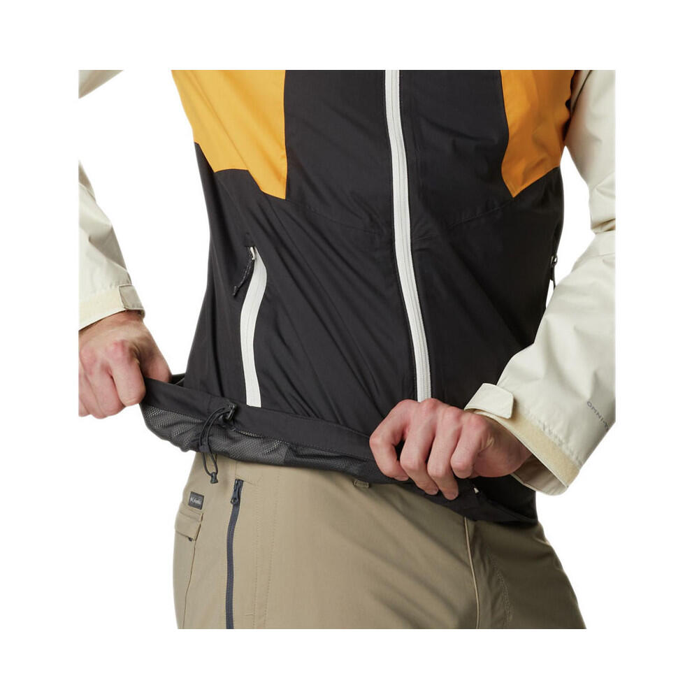 Blouson Columbia INNER LIMITS II 6/7