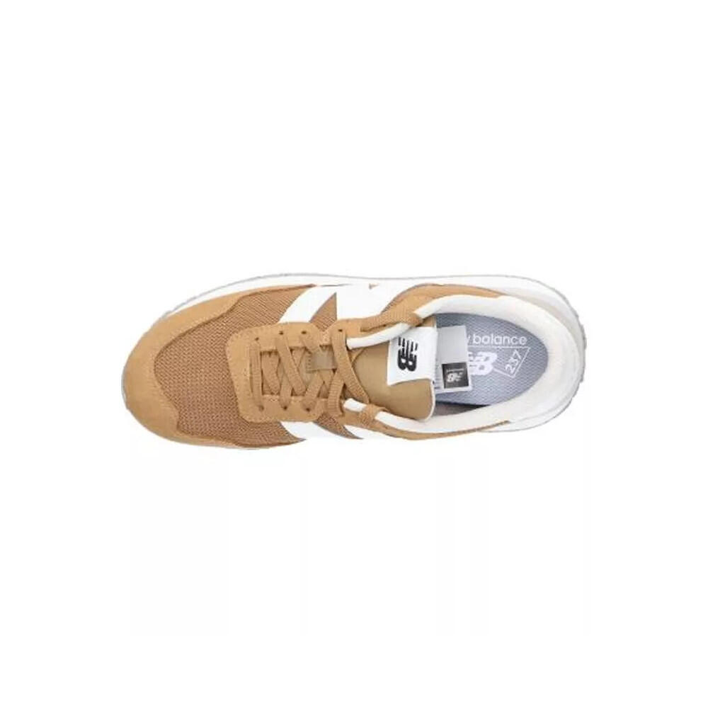 Basket New Balance MS237 7/7