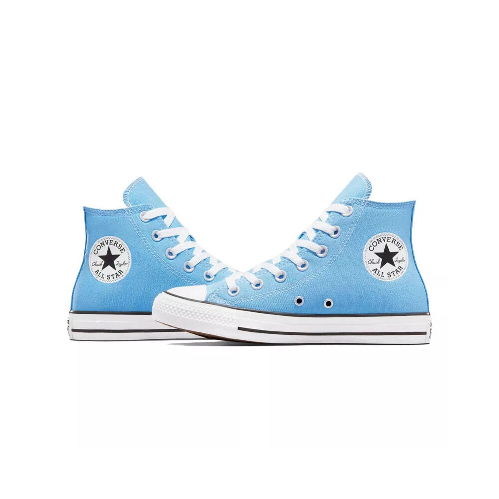 Basket Converse CANVAS HI 7/7