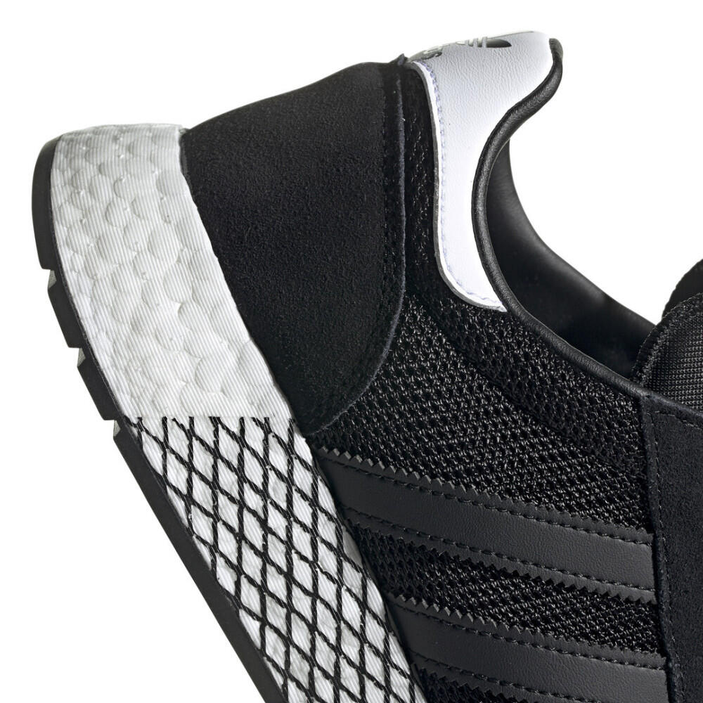Basket adidas Originals MARATHON TECH 6/7