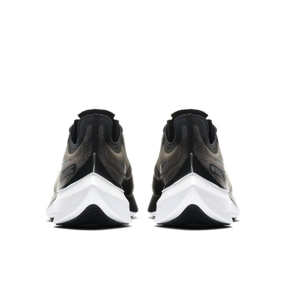 Basket Nike ZOOM GRAVITY 6/6