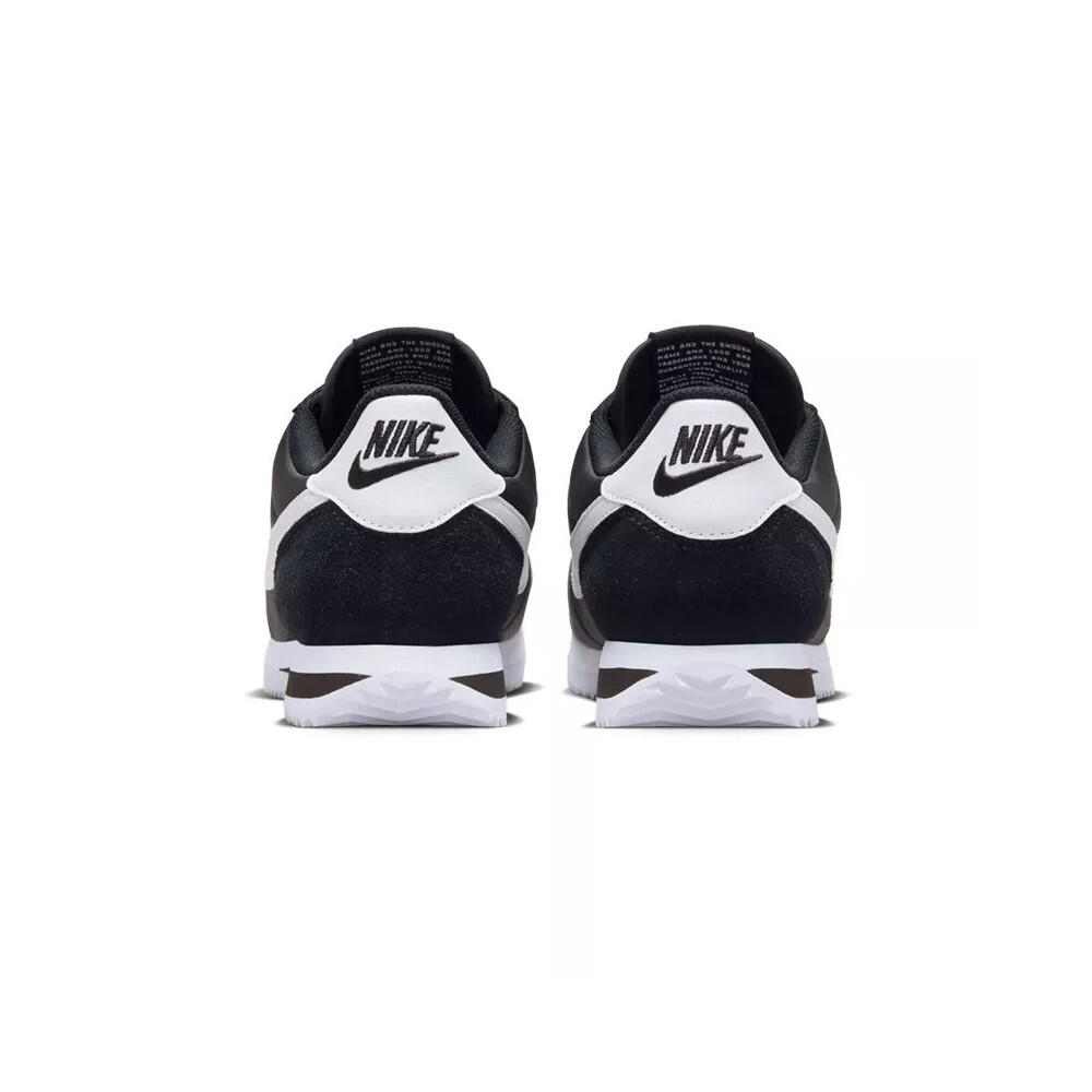 Basket Nike W CORTEZ NYLON 06 6/6