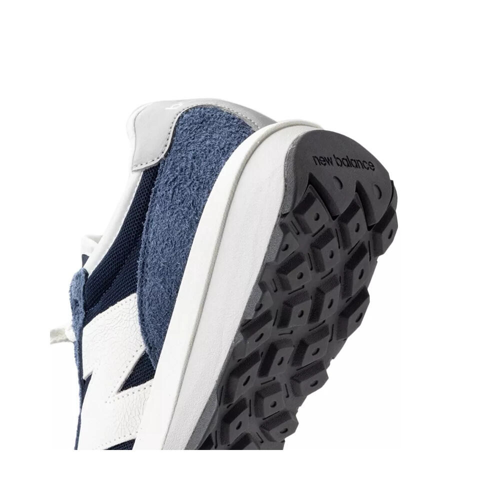 Basket New Balance U370 7/7