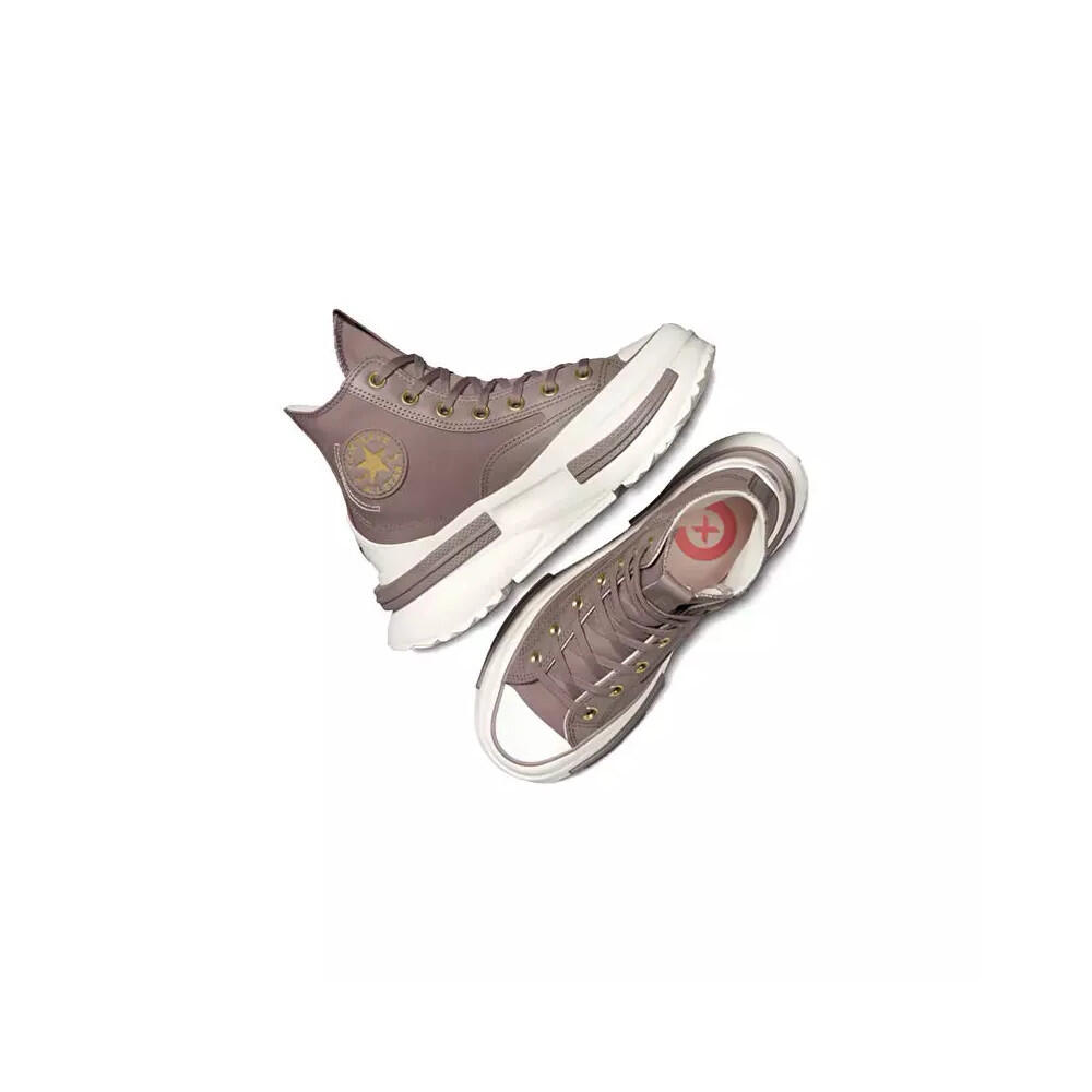 Sportschoenen Converse Con Buty Run Star Legacy Cx, Paars, Uniseks 7/7