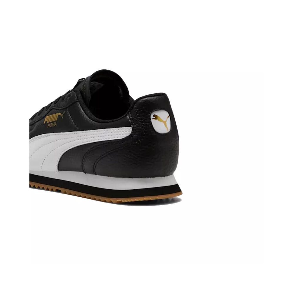 Baskets Puma Roma Anniversario 7/7