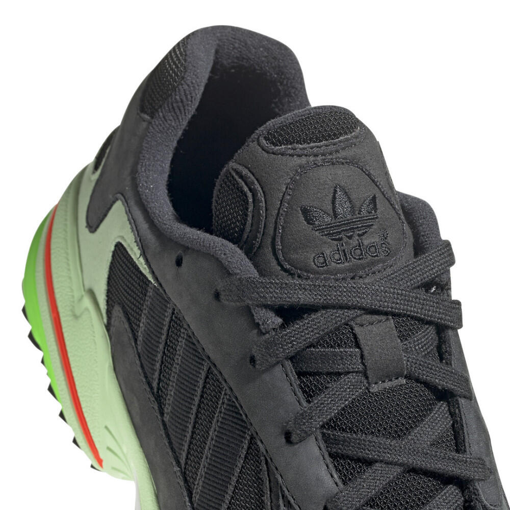 Basket adidas Originals YUNG-1 TRAIL 6/6
