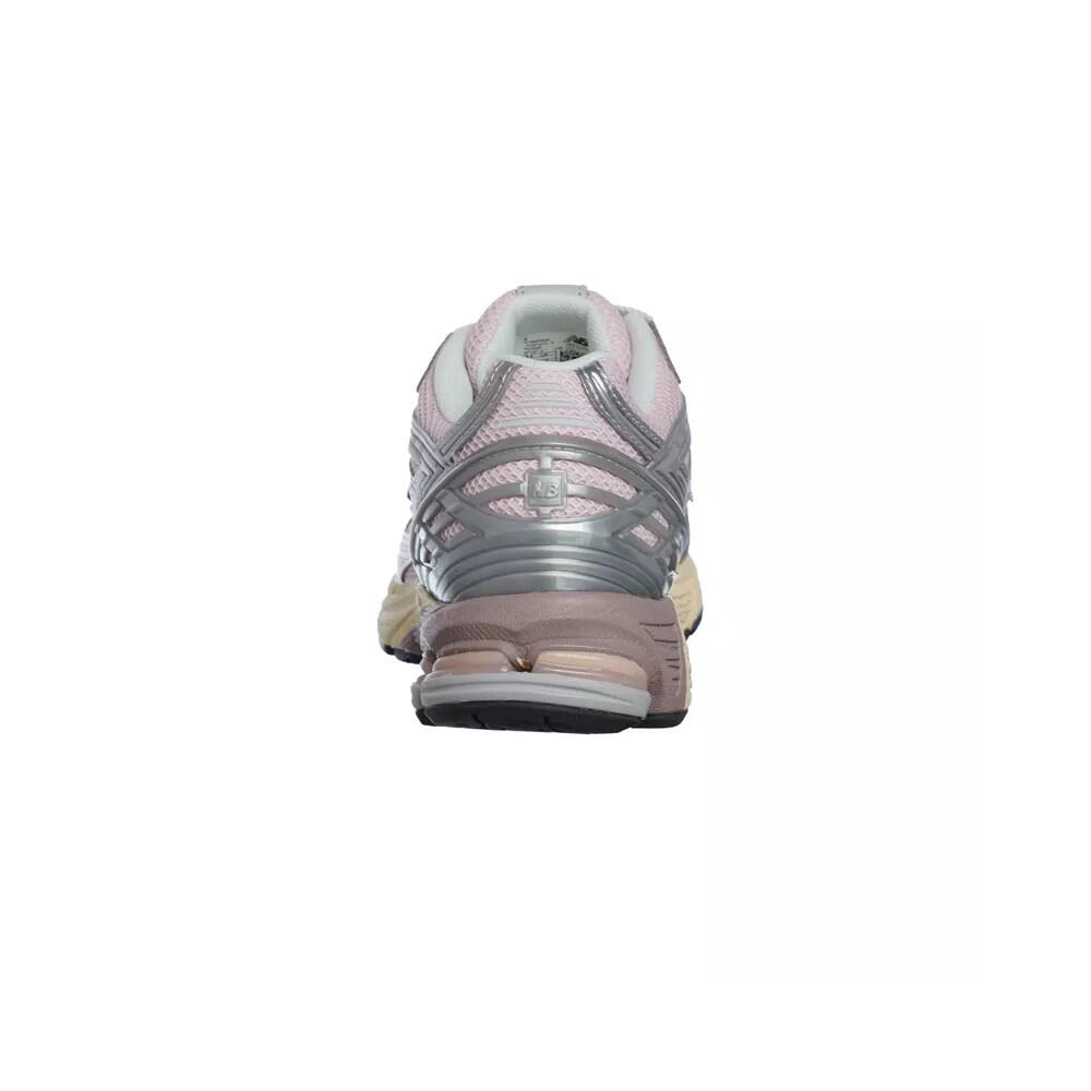 Chaussures  1906R Rose Sugar Silver 6/6