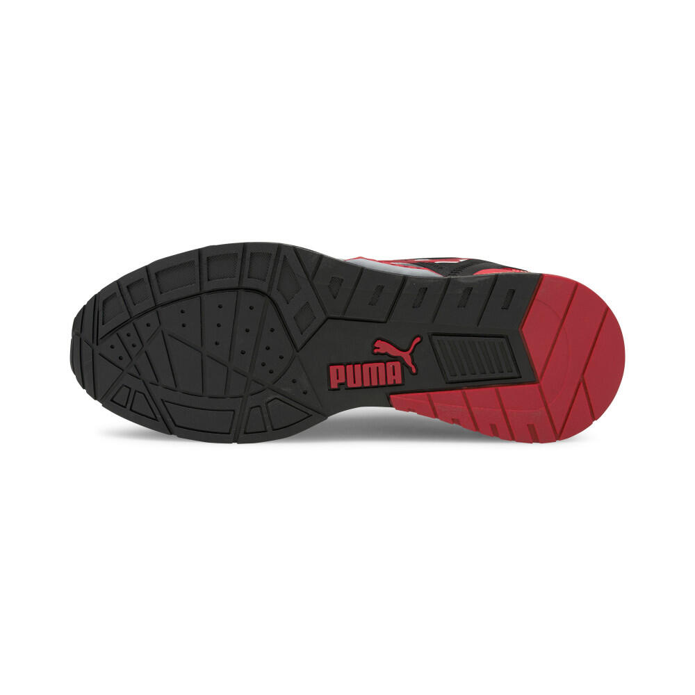 Basket Puma MIRAGE TECH 6/6