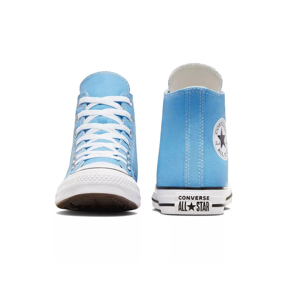 Basket Converse CANVAS HI 6/7