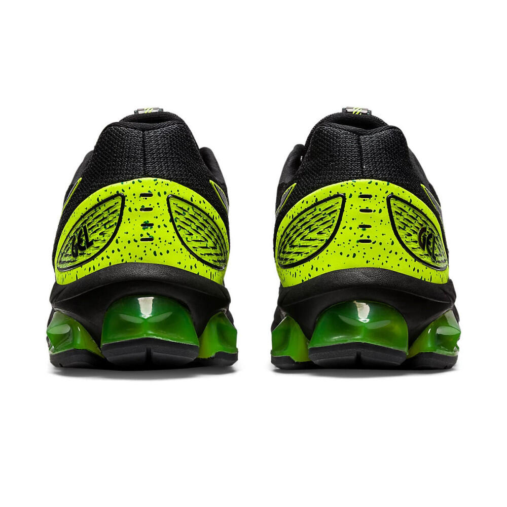Basket Asics GEL QUANTUM 180 VII 7/7