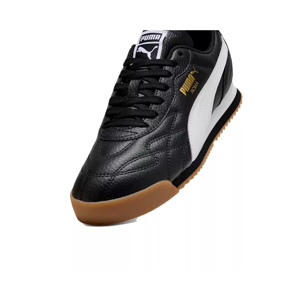 Baskets Puma Roma Anniversario 6/7