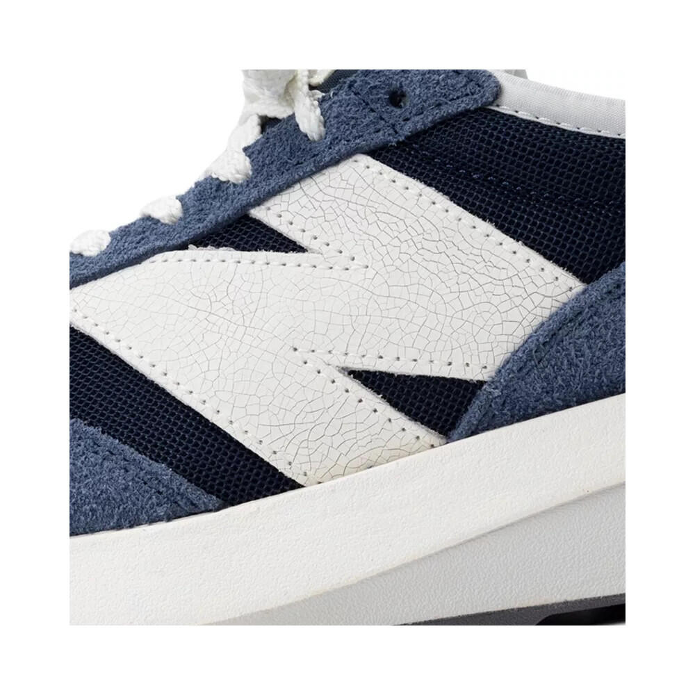 Basket New Balance U370 6/7