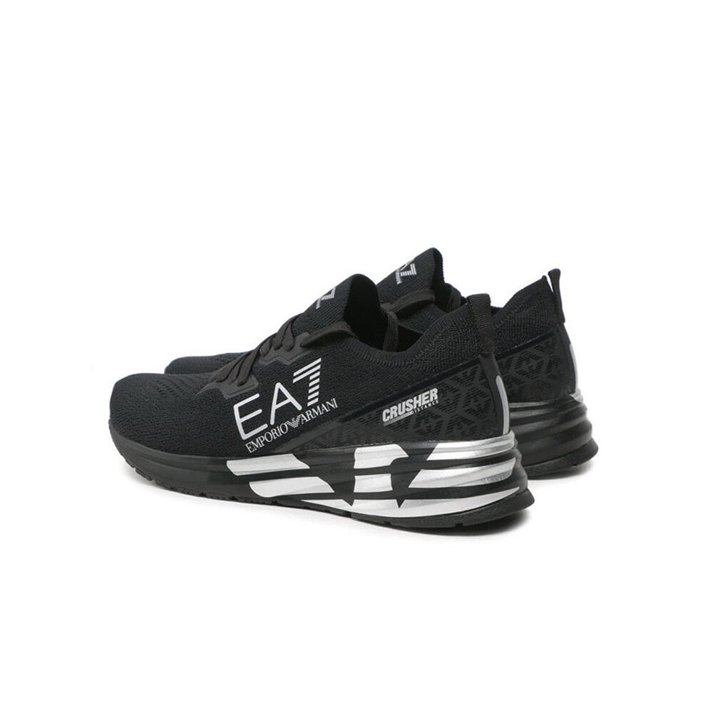 Zapatillas EA7 Emporio Armani SNEAKER EA7 6/6
