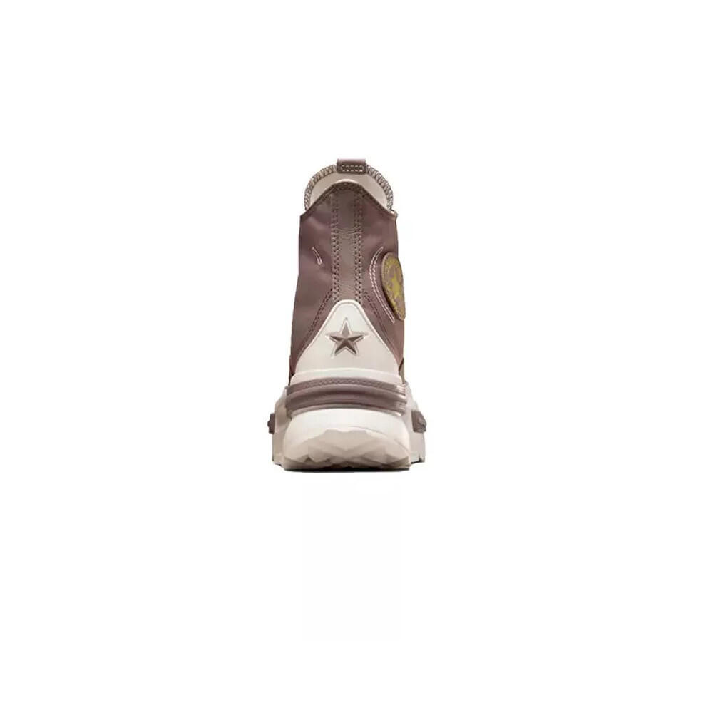 Scarpe da ginnastica Converse Con Buty Run Star Legacy Cx, Viola, Unisex 6/7