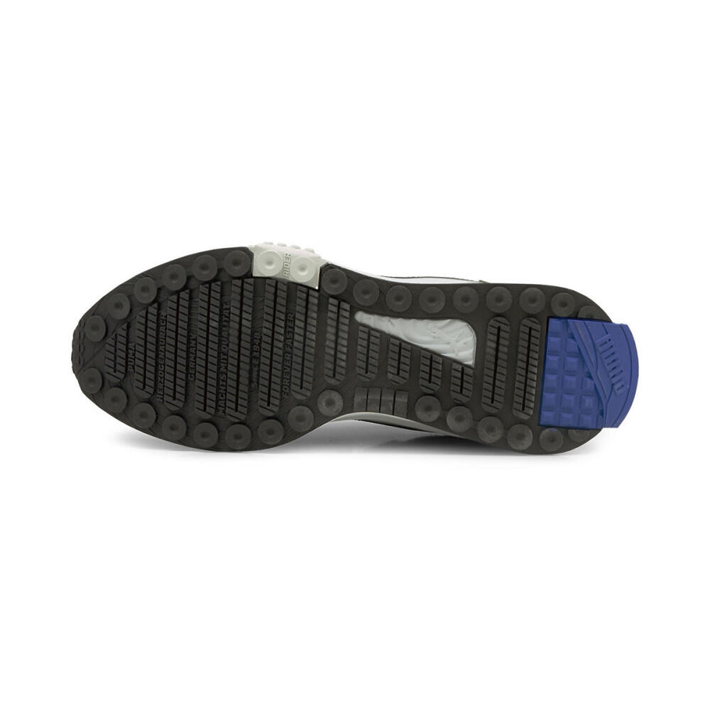 Zapatillas Puma BASKET HOMME WILD RIDER LAYERS PUMA 6/6