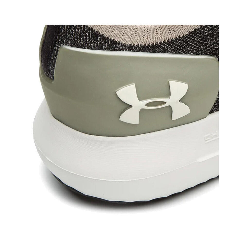 Cesto Under Armour BASKET HOMME UA SLINGRIDE 2 UNDER ARMOUR 6/6