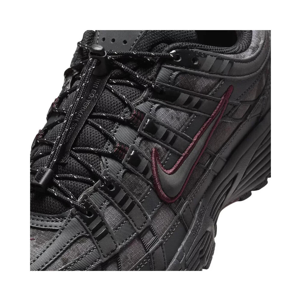 Basket Nike WMS P-6000 7/7