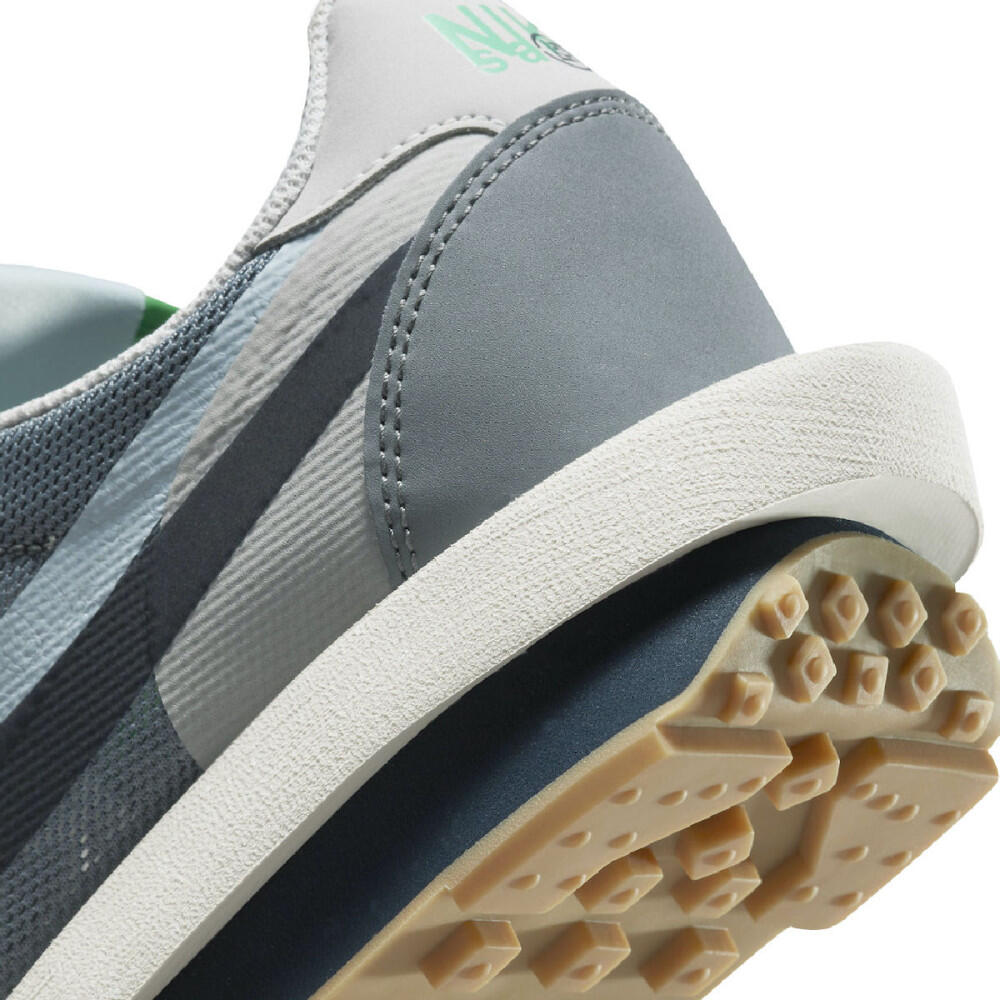 Zapatillas Nike LD WAFFLE SACAI 7/7