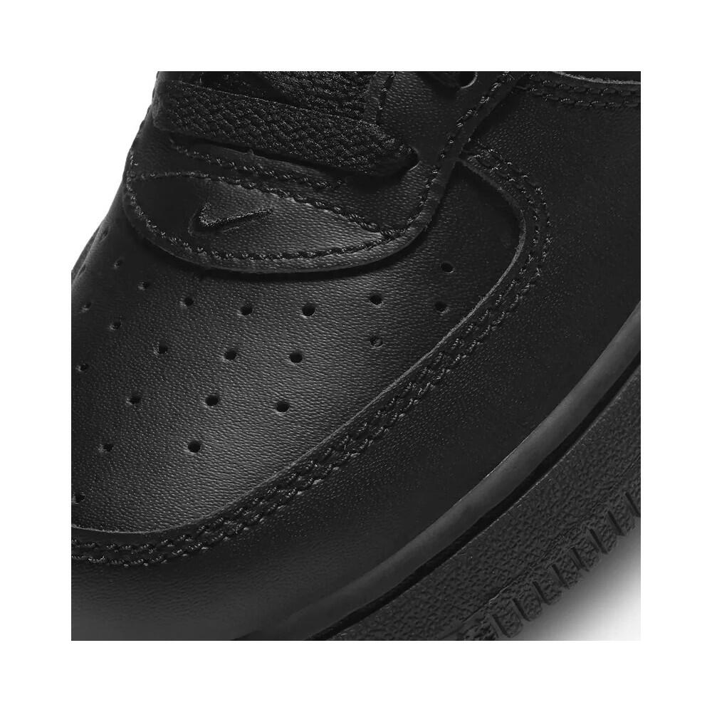 Basket Cadet Nike AIR FORCE 1 LOW PS 7/7