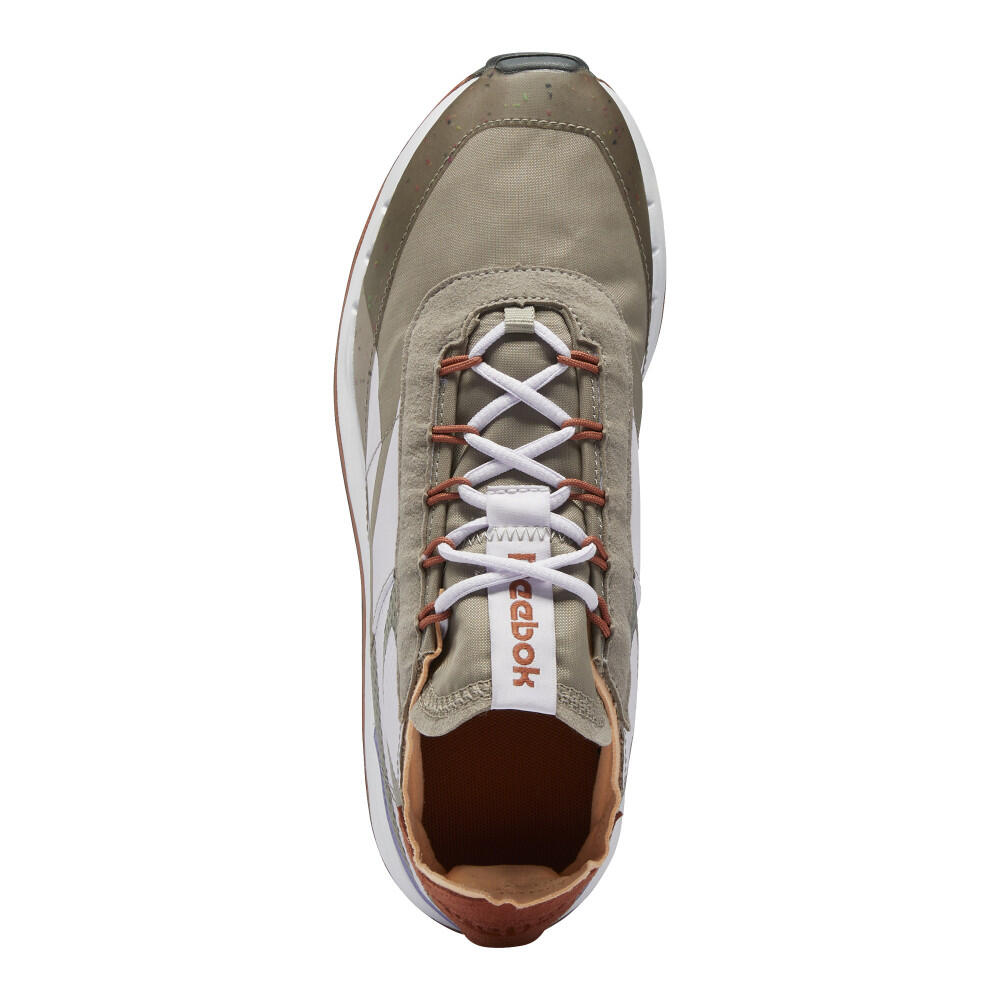 Zapatillas Reebok BASKET FEMME LEGACY 83 REEBOK 7/7