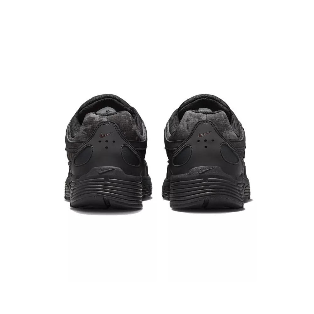 Basket Nike WMS P-6000 6/7