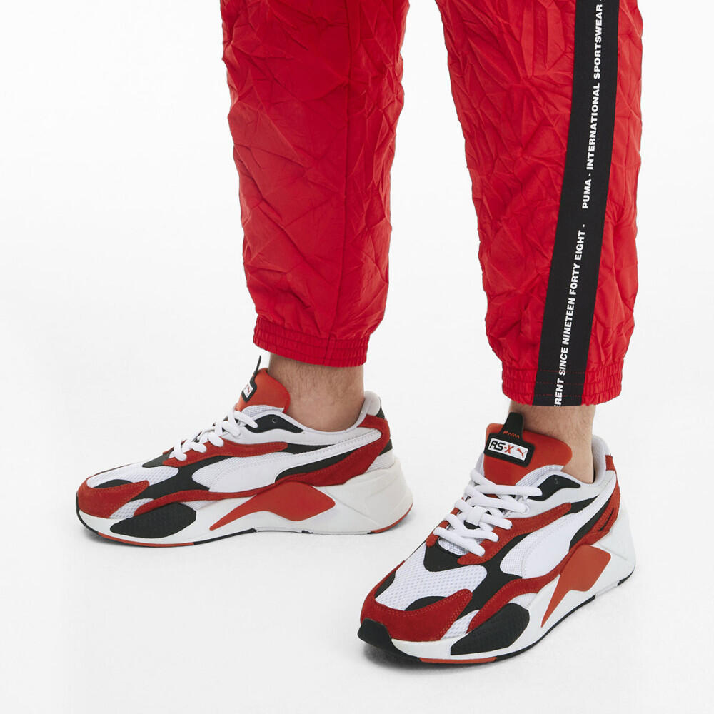 Zapatillas Puma RS-X SUPER 7/7