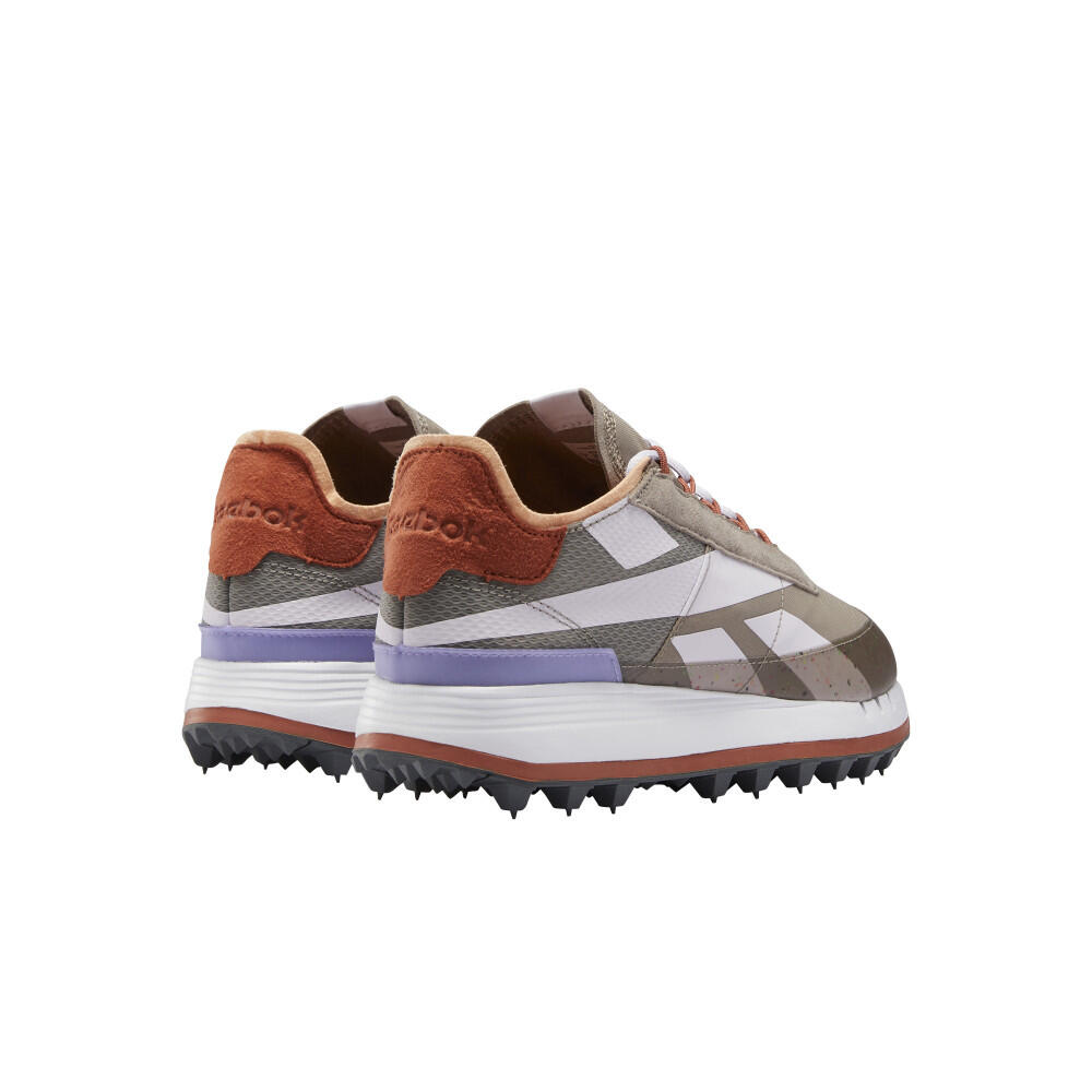 Zapatillas Reebok BASKET FEMME LEGACY 83 REEBOK 6/7