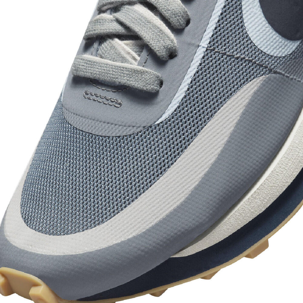 Zapatillas Nike LD WAFFLE SACAI 6/7