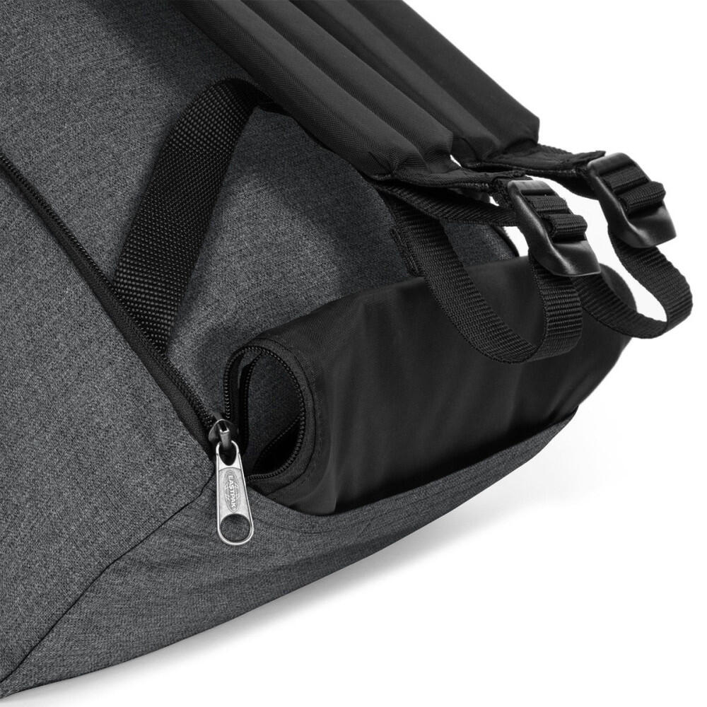 Mochila Eastpak SAC A DOS UNISEXE PADDED BIKE REFLEKS EASTPAK 6/6