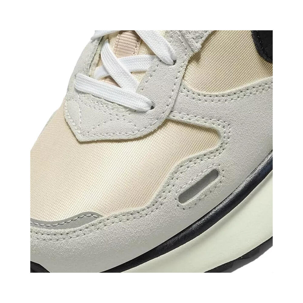 Basket Nike W PHOENIX WAFFLE 7/7