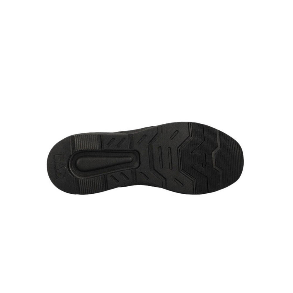 Basket EA7 Emporio Armani 6/6